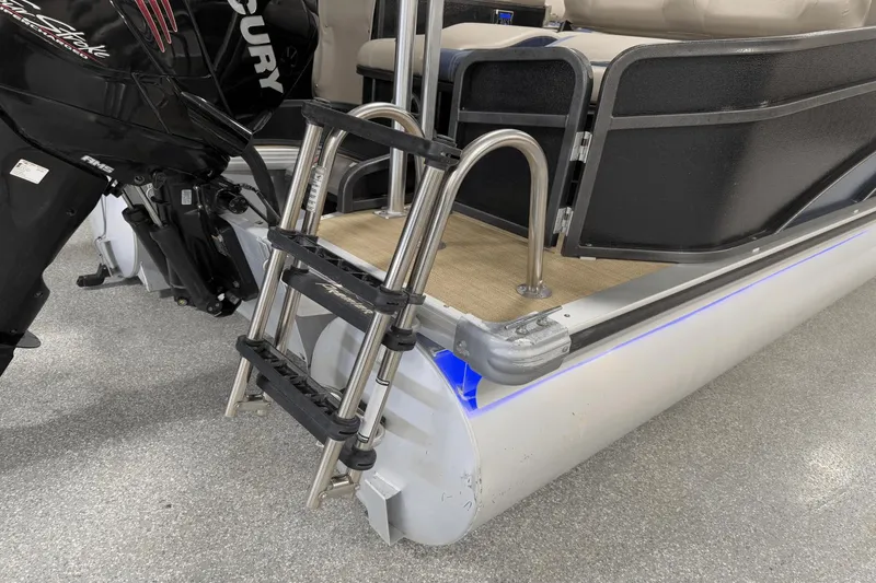 Slide: The Image of Premier 250 Grand Isle 2013 - 61