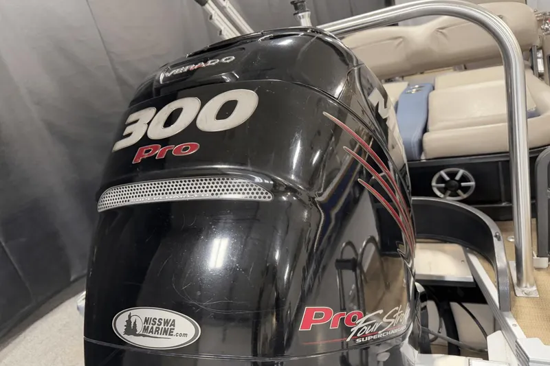 Slide: The Image of Premier 250 Grand Isle 2013 - 62