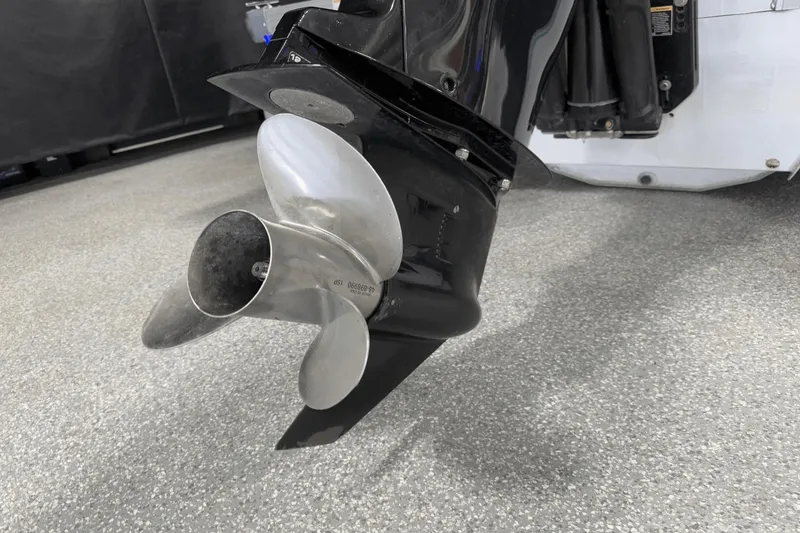 Slide: The Image of Premier 250 Grand Isle 2013 - 63