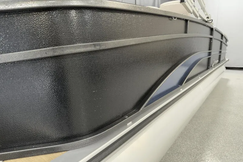 Slide: The Image of Premier 250 Grand Isle 2013 - 64