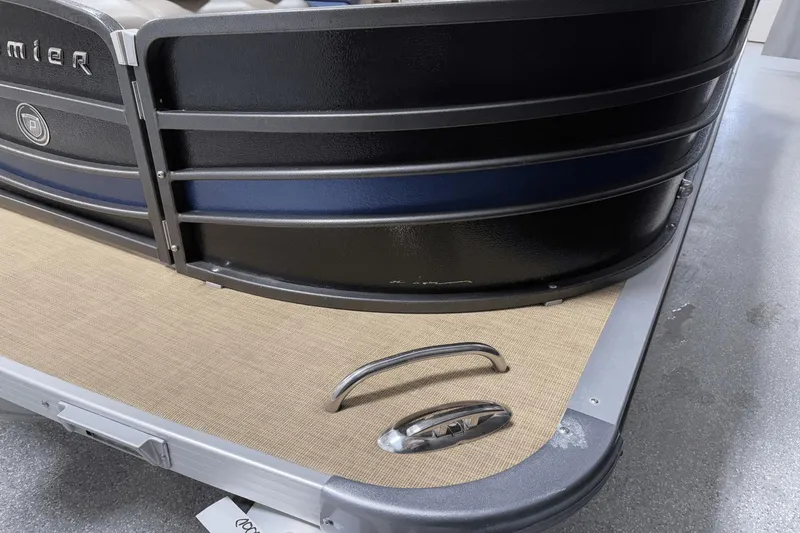 Slide: The Image of Premier 250 Grand Isle 2013 - 65