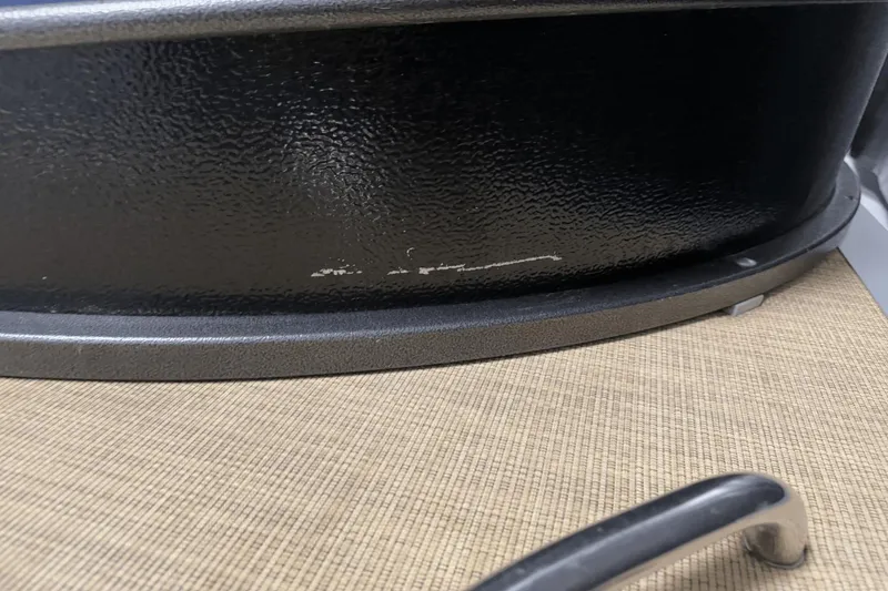 Slide: The Image of Premier 250 Grand Isle 2013 - 66