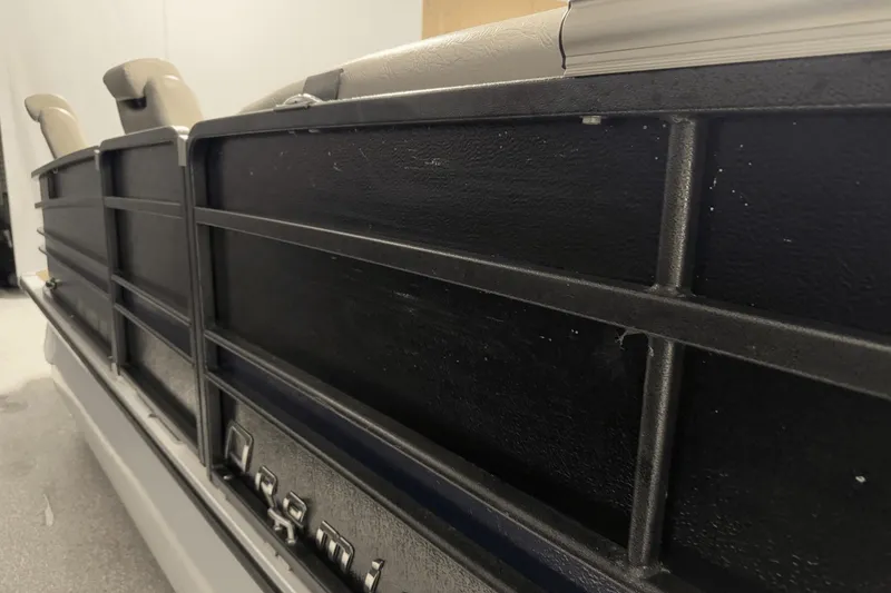 Slide: The Image of Premier 250 Grand Isle 2013 - 67