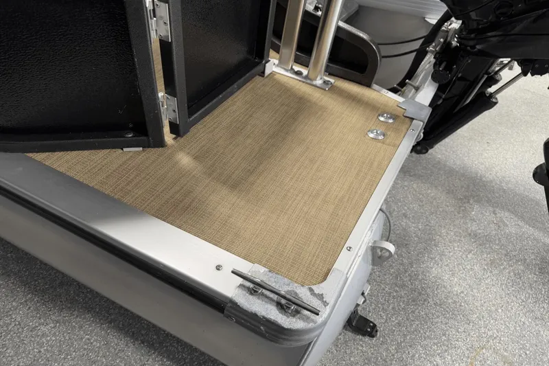 Slide: The Image of Premier 250 Grand Isle 2013 - 68