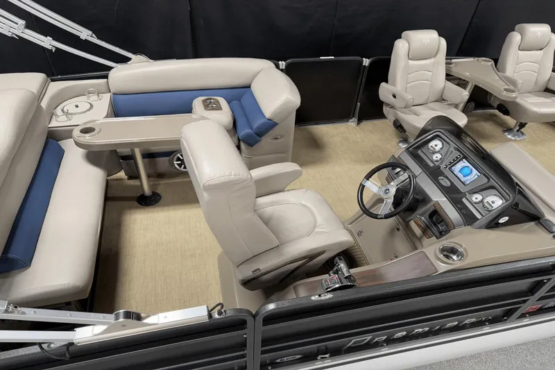 Slide: The Image of Premier 250 Grand Isle 2013 - 7