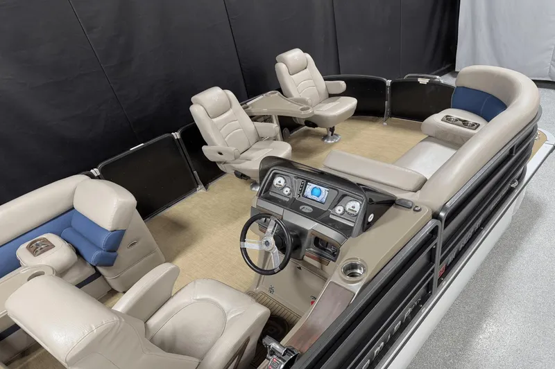 Slide: The Image of Premier 250 Grand Isle 2013 - 8