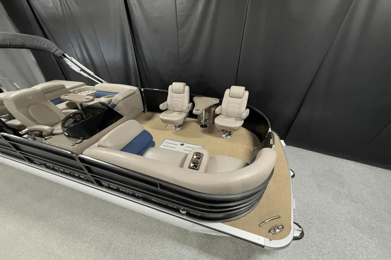 Slide: The Image of Premier 250 Grand Isle 2013 - 9