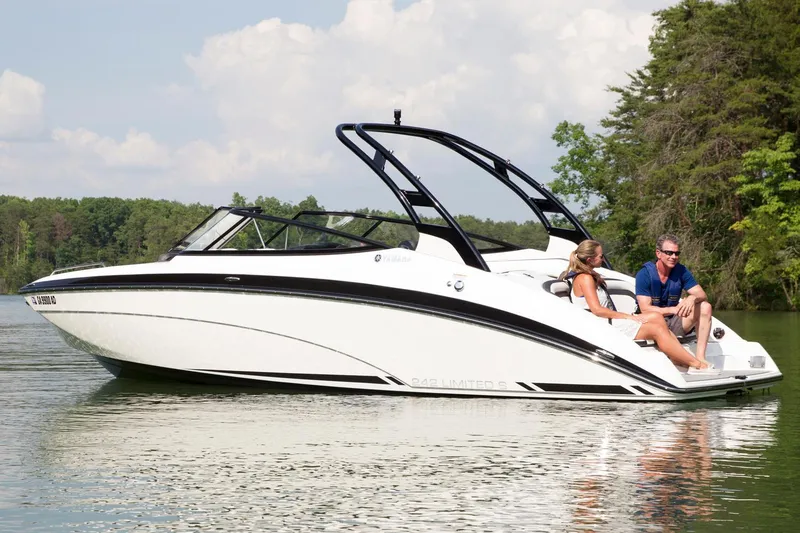 Slide: The Image of Manufacturer Provided Image - 22