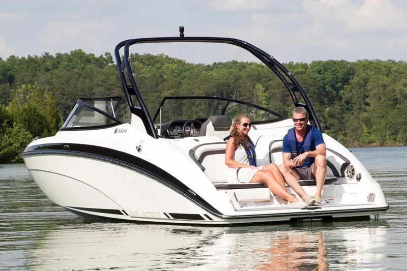 Slide: The Image of Manufacturer Provided Image - 23