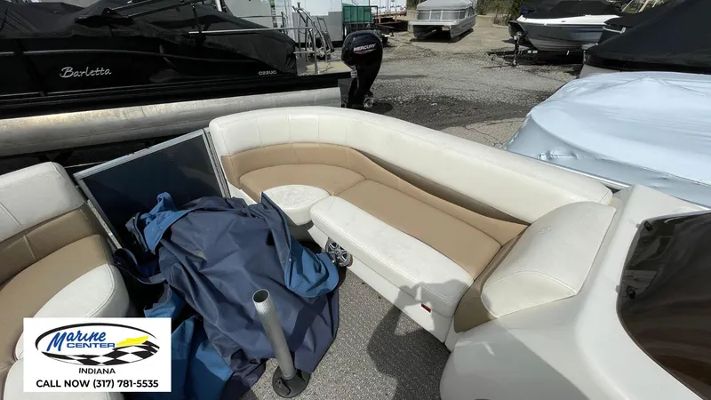 Slide: The Image of Cypress Cay Cozumel 220 2014 - 10