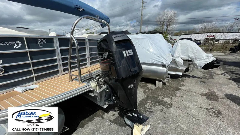 Slide: The Image of Cypress Cay Cozumel 220 2014 - 12