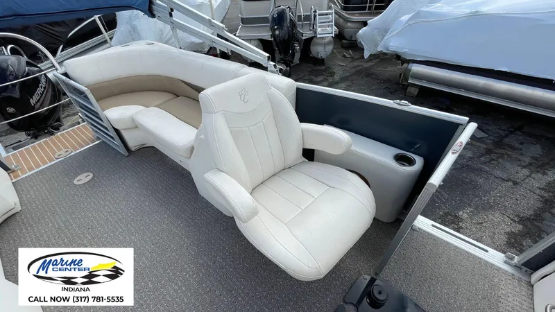 Slide: The Image of Cypress Cay Cozumel 220 2014 - 13