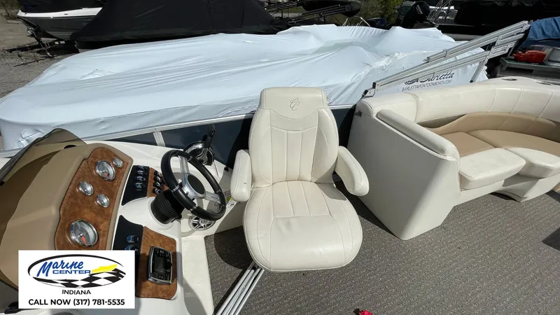 Slide: The Image of Cypress Cay Cozumel 220 2014 - 15