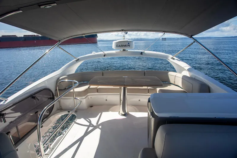 Slide: The Image of Princess F50 2022 - 51