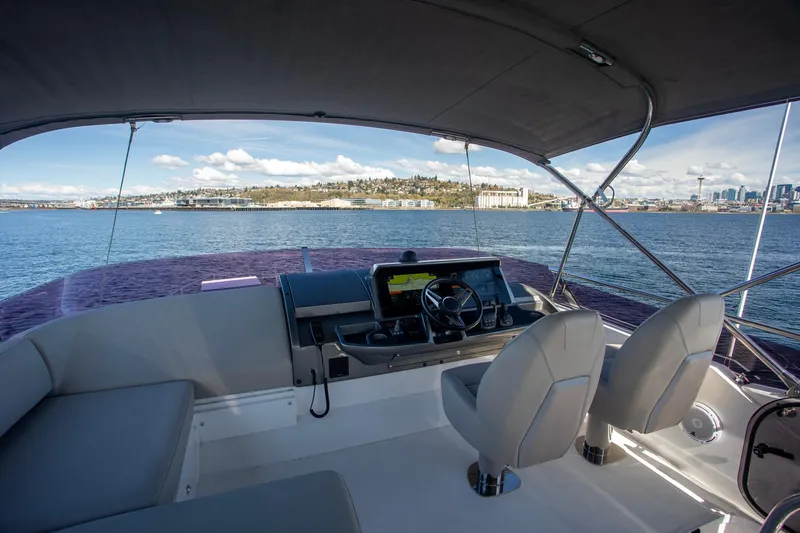 Slide: The Image of Princess F50 2022 - 52