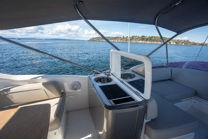 Slide: The Image of Princess F50 2022 - 53