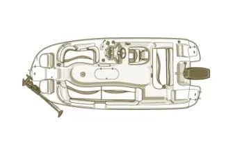 Slide: The Image of Manufacturer Provided Image - 19