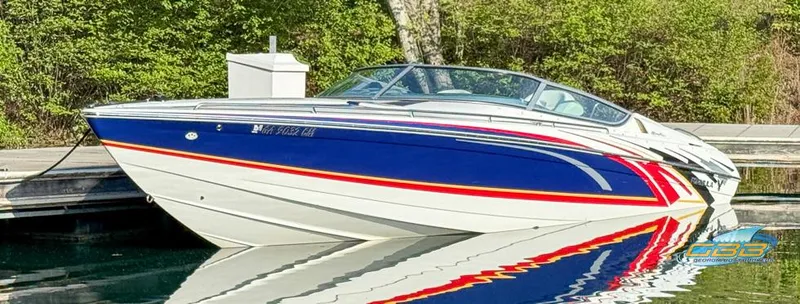 Slide: The Image of Formula 292 FASTech gold Package Graphics - 0