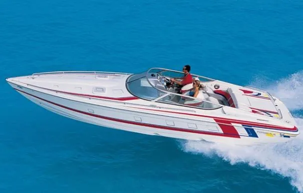 Slide: The Image of Manufacturer Provided Image - 34