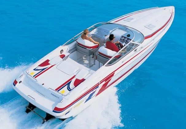 Slide: The Image of Manufacturer Provided Image - 35