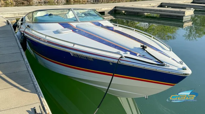 Slide: The Image of 2008 Formula 292 FASTech - Gold Package Graphics - 5