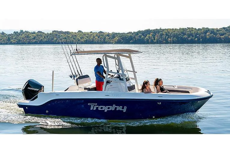 Slide: The Image of Manufacturer Provided Image - 12