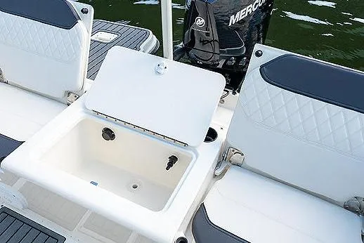 Slide: The Image of Manufacturer Provided Image - 16