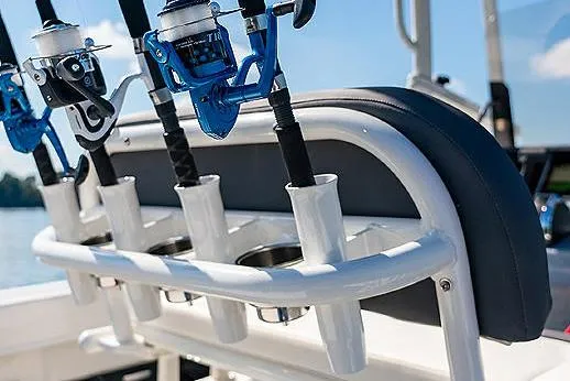 Slide: The Image of Manufacturer Provided Image - 17