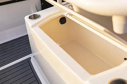 Slide: The Image of Manufacturer Provided Image - 18