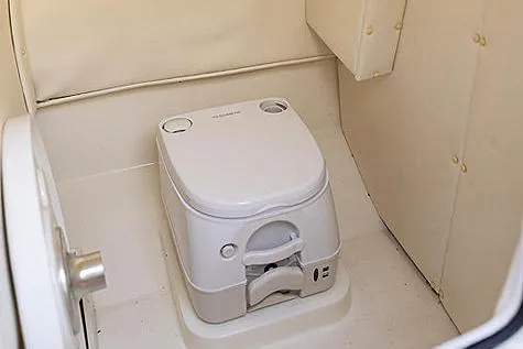 Slide: The Image of Manufacturer Provided Image - 20