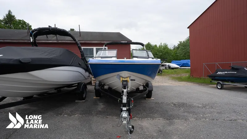 Slide: The Image of Yamaha SX195 2025 - 8