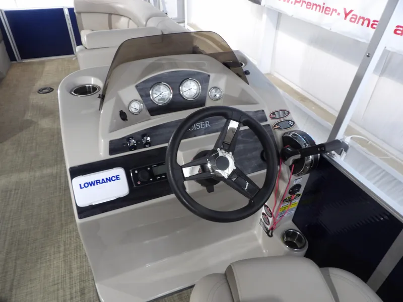 Slide: The Image of Harris HCX25 2020 - 18