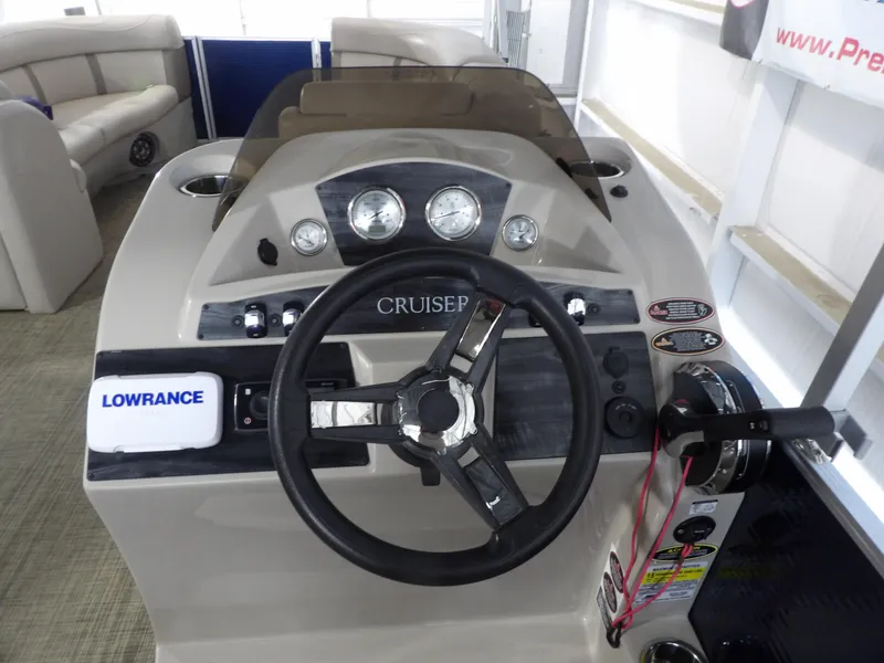 Slide: The Image of Harris HCX25 2020 - 19