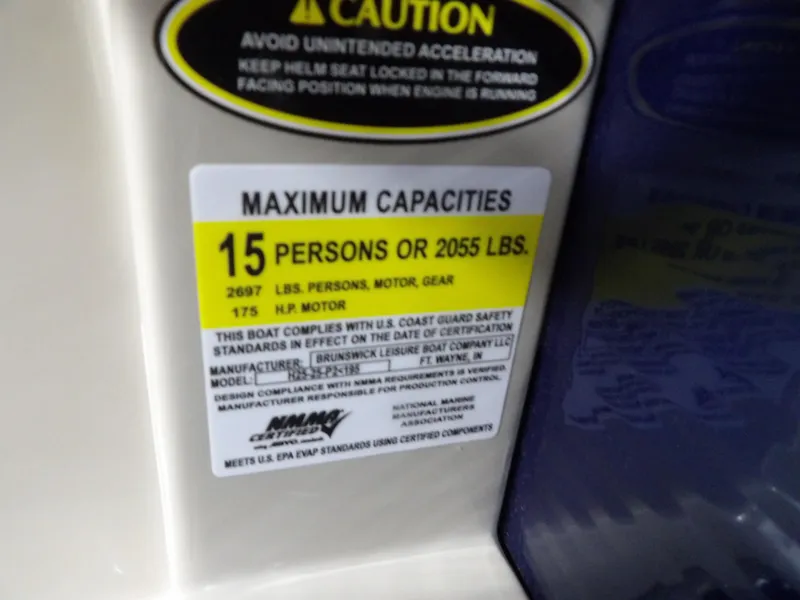 Slide: The Image of Harris HCX25 2020 - 28