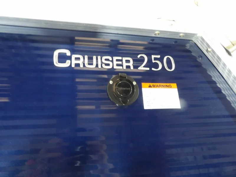 Slide: The Image of Harris HCX25 2020 - 33