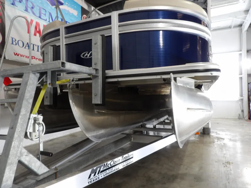 Slide: The Image of Harris HCX25 2020 - 5