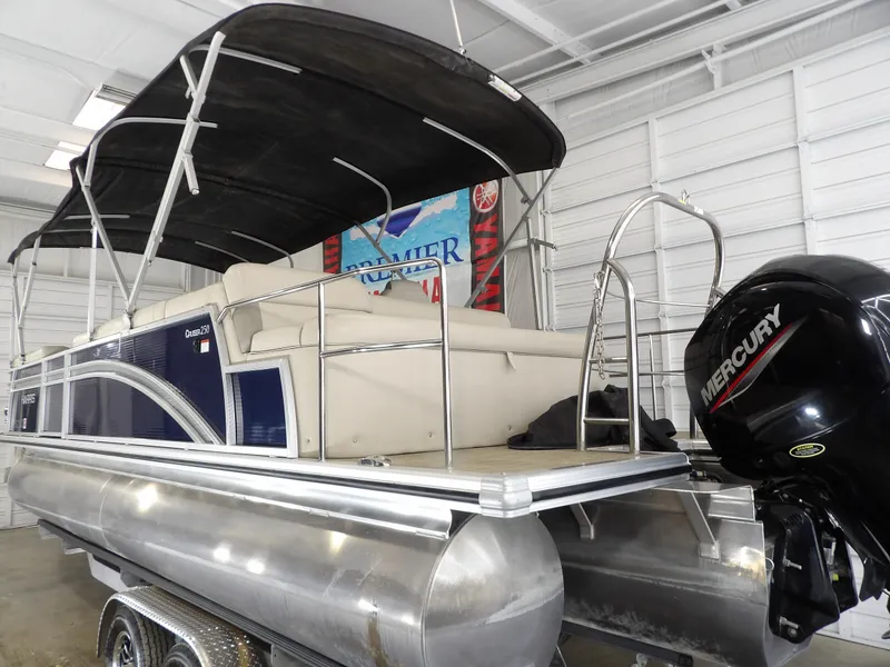 Slide: The Image of Harris HCX25 2020 - 7