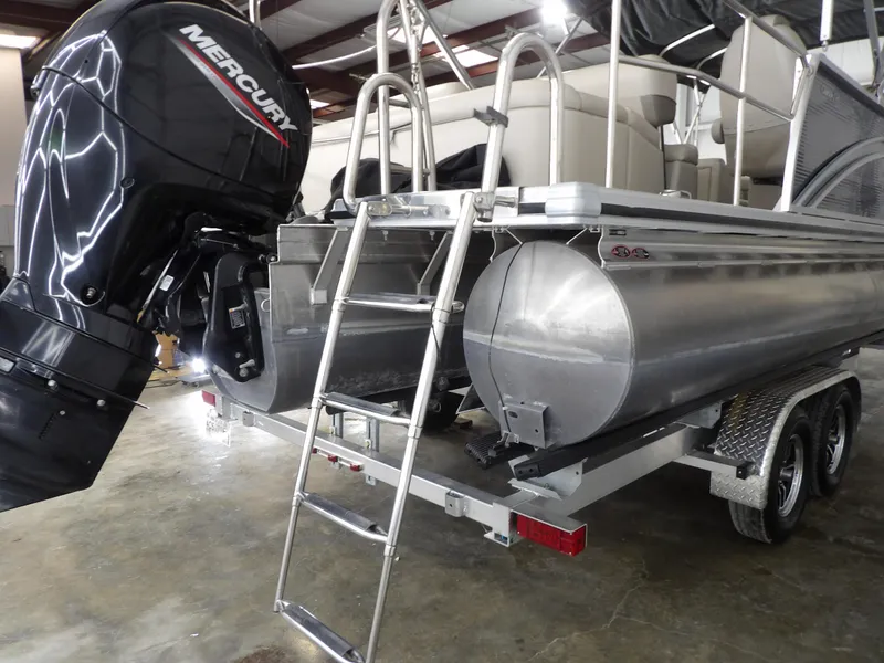 Slide: The Image of Harris HCX25 2020 - 9