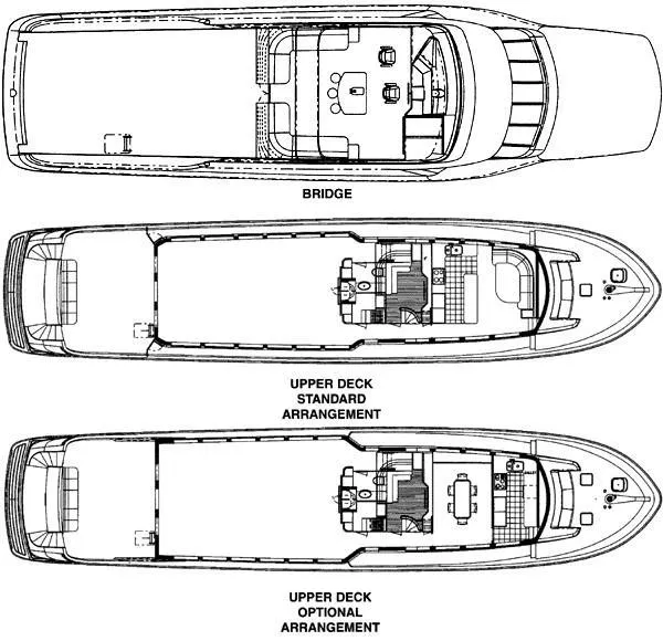 Slide: The Image of Manufacturer Provided Image - 98