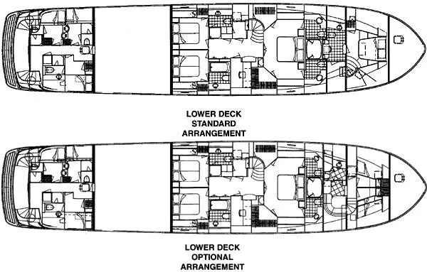 Slide: The Image of Manufacturer Provided Image - 99