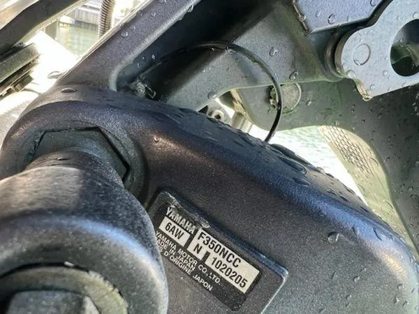 Slide: The Image of Spectre 34 2008 - 50