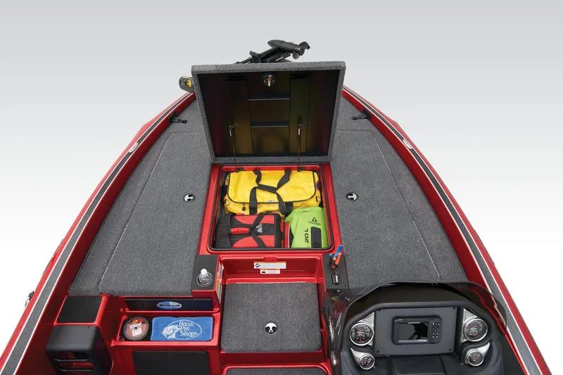 Slide: The Image of Manufacturer Provided Image - 15