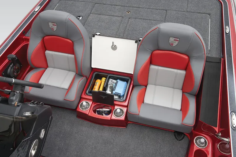 Slide: The Image of Manufacturer Provided Image - 39