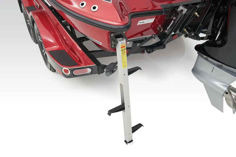 Slide: The Image of Manufacturer Provided Image - 52