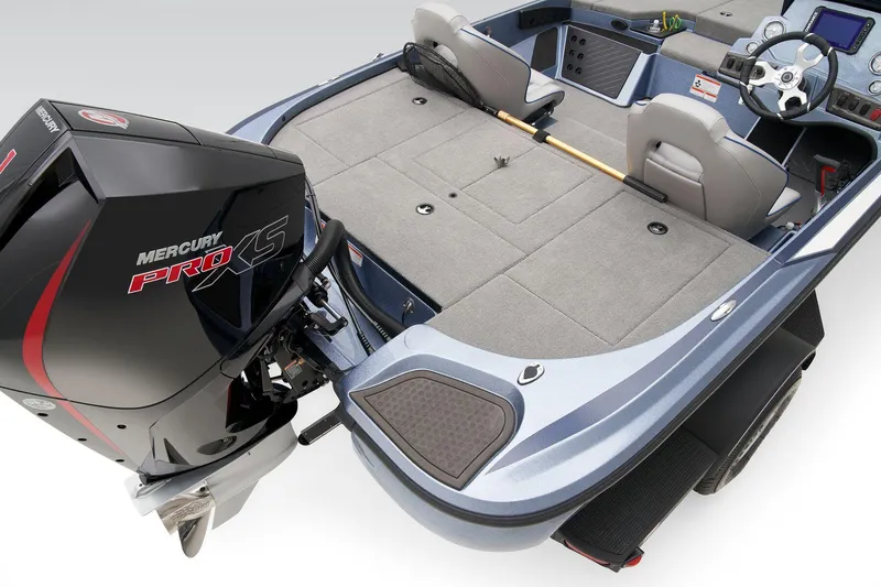 Slide: The Image of Nitro Z18 Pro 2024 - 46