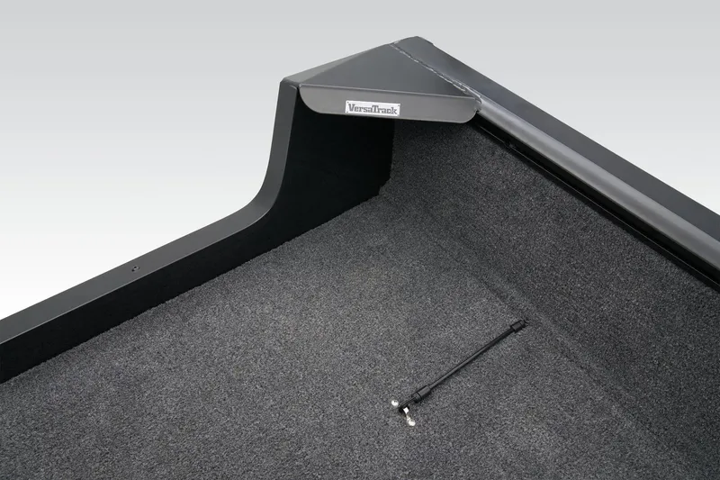 Slide: The Image of Tracker Pro Guide V-175 WT 2025 - 68