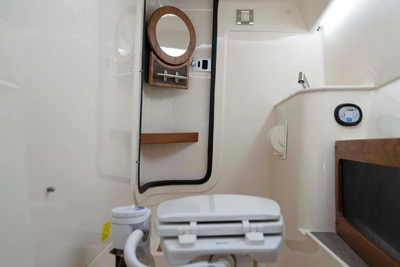 Slide: The Image of Manufacturer Provided Image - 12