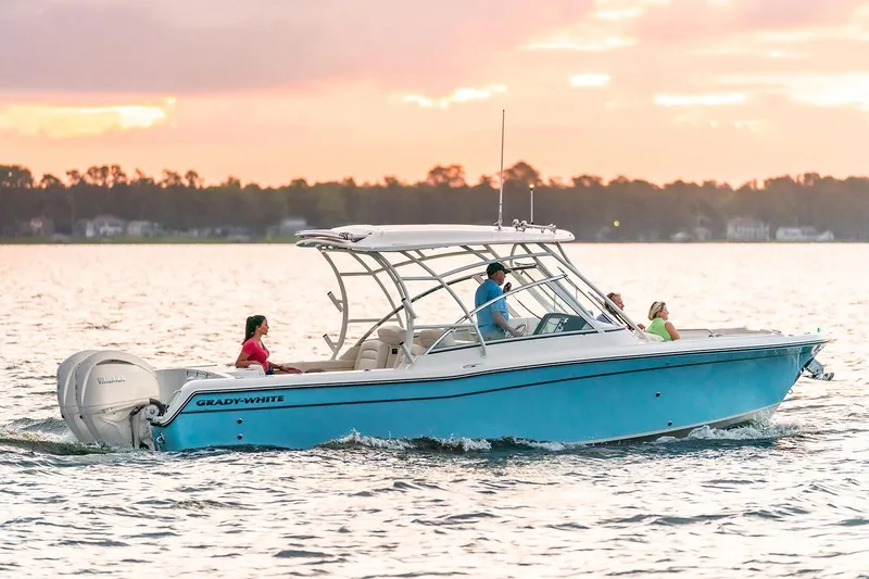 Slide: The Image of Manufacturer Provided Image - 6