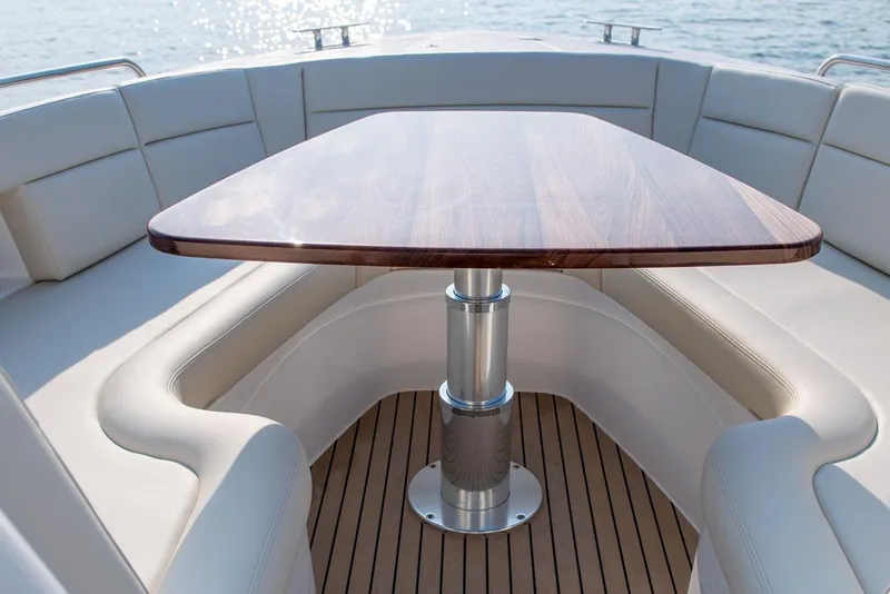 Slide: The Image of Manufacturer Provided Image - 16