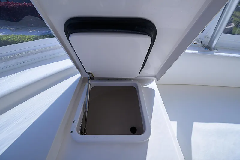 Slide: The Image of Viking 68 Convertible 2007 - 62